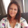 Nancy Painter - @nancypainter197 - Poshmark